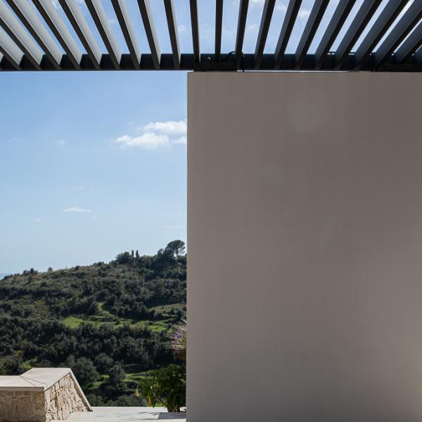 Casa Vera